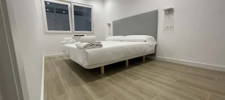 apartamento-entrepenas-la-coruna-01