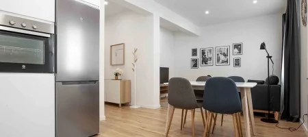 apartamento-montealto-la-coruna-03