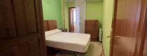 apartamento-monterroso-en-lugo-02