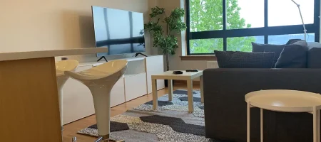 apartamento-montrobe-la-coruna-02