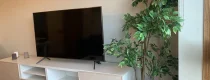 apartamento-montrobe-la-coruna-05