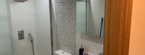 apartamento-montrobe-la-coruna-11