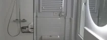 apartamento-orillamar-la-coruna-01