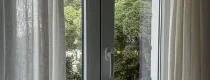 apartamento-orillamar-la-coruna-07