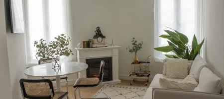 apartamento-orillamar-la-coruna-10
