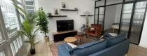 apartamento-real-historic-small-la-coruna-03