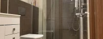 apartamento-santa-cruz-styles-la-coruna-04