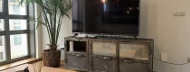 apartamento-santa-cruz-styles-la-coruna-08