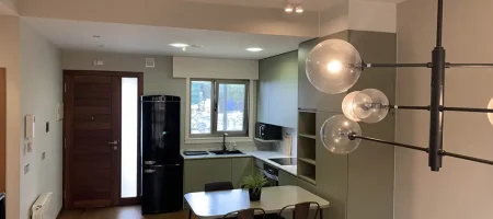 apartamento-santa-cruz-styles-la-coruna-11