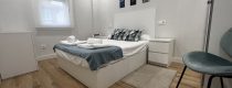 eugenio carre habitacion 2