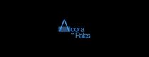 logo-agora