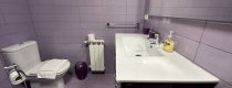 xacobeo bano ducha comp