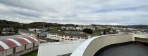xacobeo vistas comp