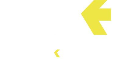 ok-the-way-logo blanco